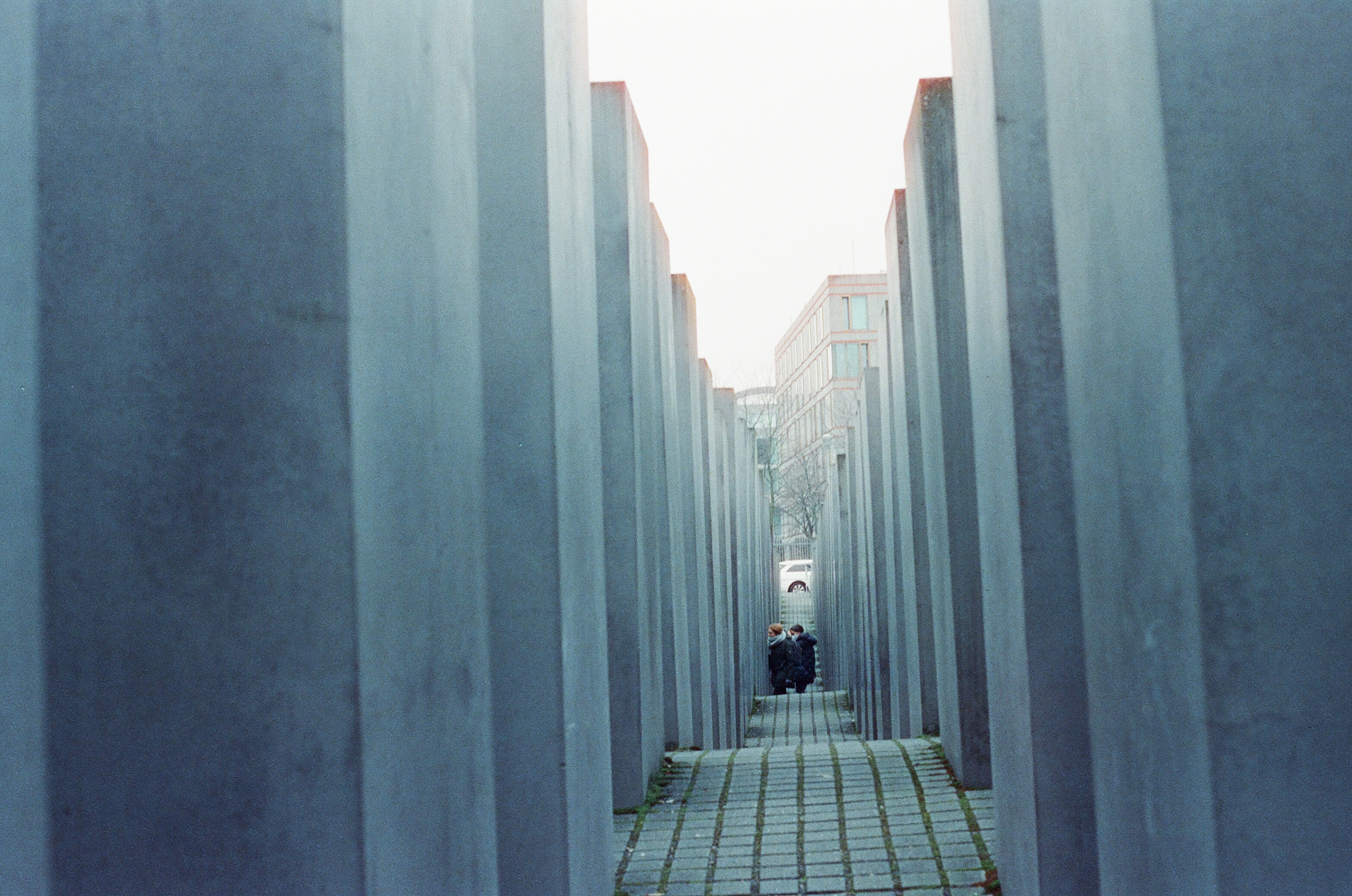 Berlin7